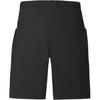 DESCENTE ALLTERRAIN Sports Shorts Men's D4311AHP63