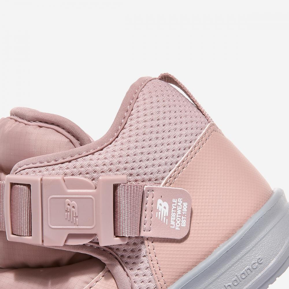 New Balance YhmmocPg Pg