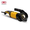 Tiger King Electric Handheld Pipe Threader CN Plug (adapter Included)