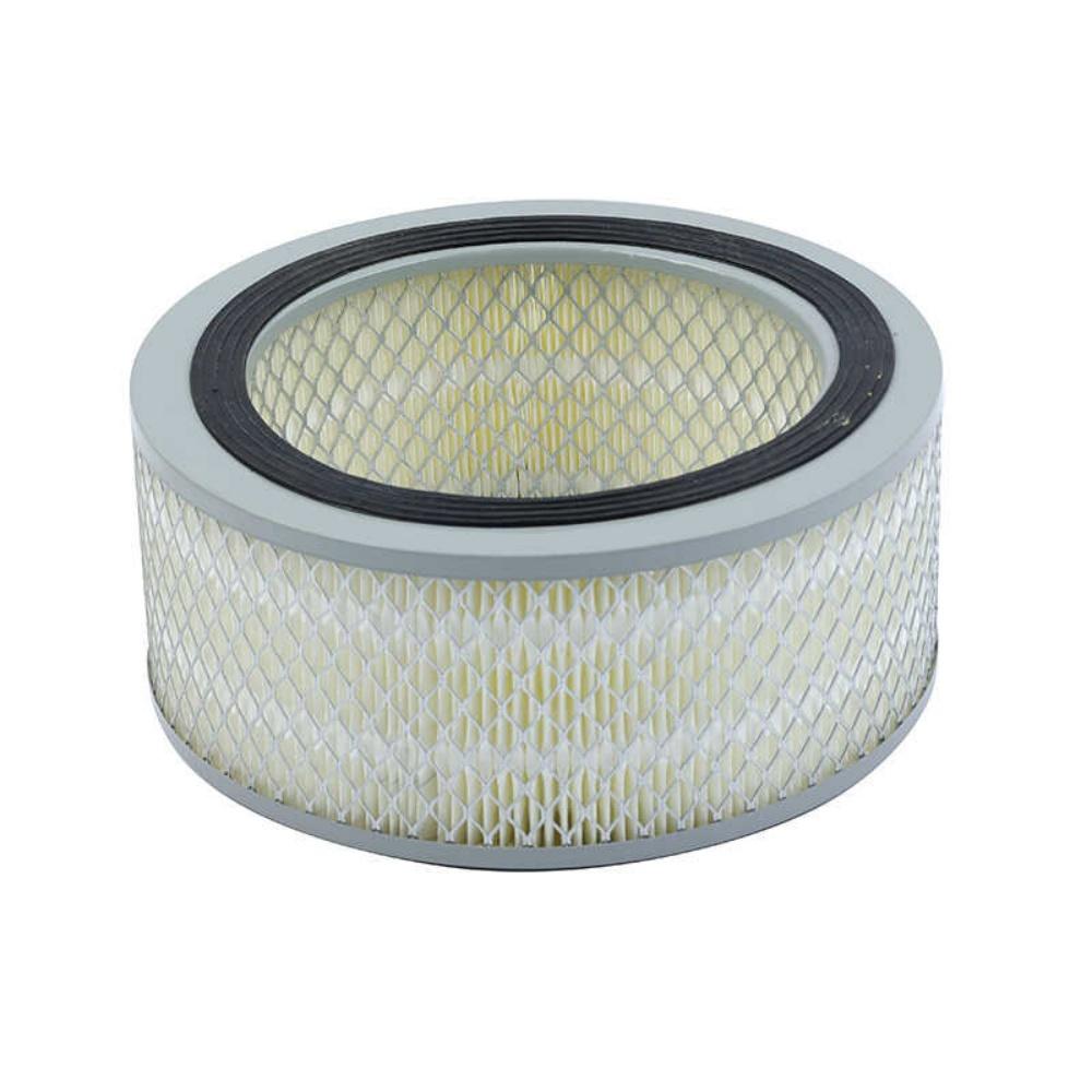 K2410 Air Filter For Weichai ZH4100 K4100ZD 4102 6135 Diesel Engine Shell Shangchai G135 30 40KW Generator Set Air Grid Filter