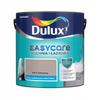 Dulux Easycare Küchen- und Badezimmerfarbe Kakaocreme 2,5L 1 Stück