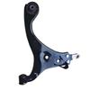 54500-2G000 Rear Suspension Upper Control Arm for Hyundai Kia Carens in Stock