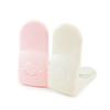 Drawer Lock Baby Safety Security Protection Anti-Pinching Hand Cabinet Drawer Lockers Baby Safety Accessories Buckle for Child