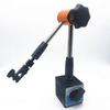 Universal Magnetic Dial Stand W-6B for Lever and Mechanical Dials, Large and Small Sizes
