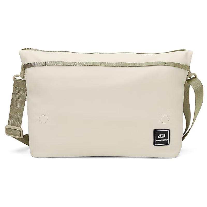 

Skechers L324U044 Outdoor Laptop & iPad Shoulder Bag 99