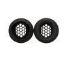 Silicone Earmuff Protective Cover for CMF by NOTHING Headphone Pro Headphone Accessories