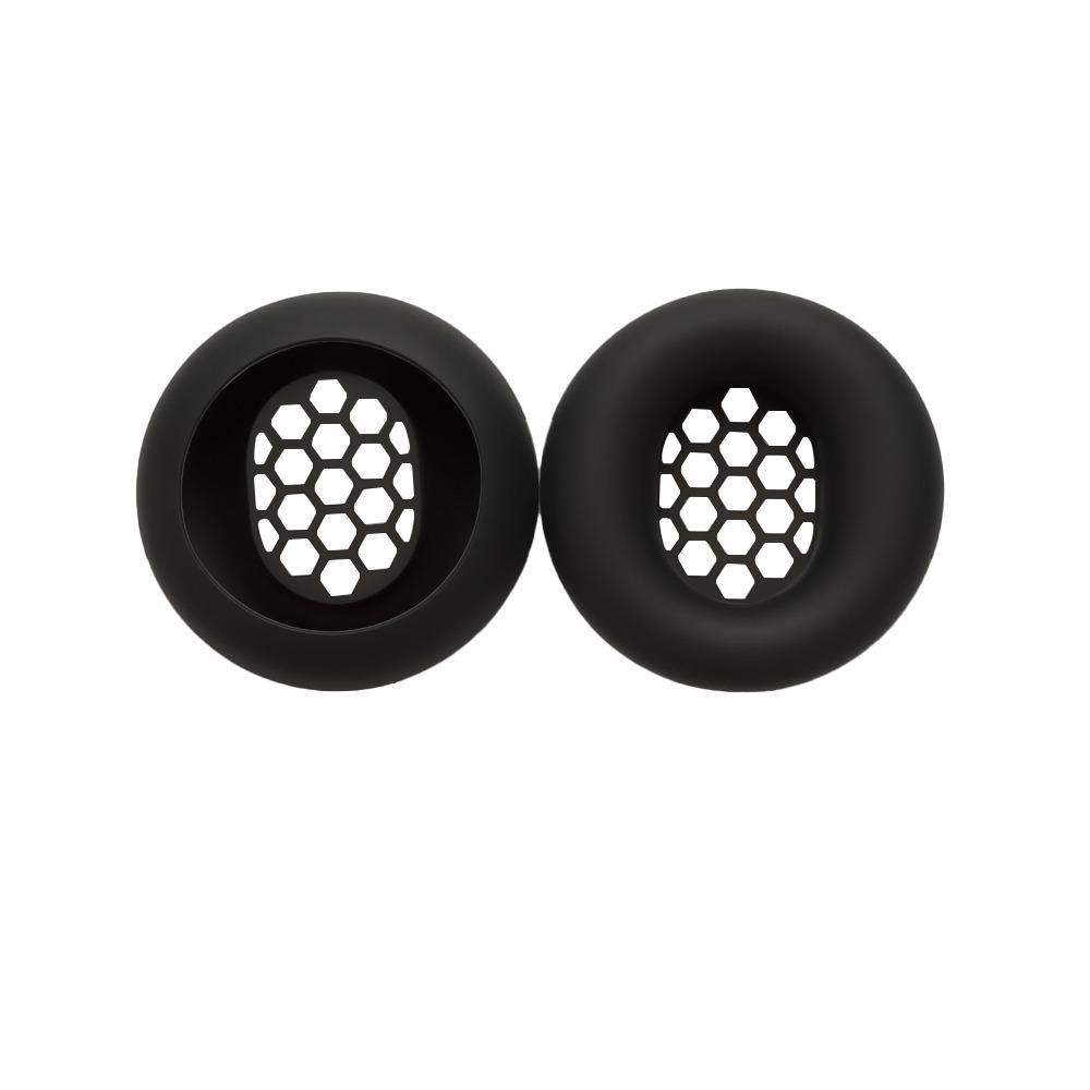 Silicone Earmuff Protective Cover for CMF by NOTHING Headphone Pro Headphone Accessories