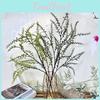 Bungeanum Zanthoxylum Artificial Branch For Event Decor And Props Photography