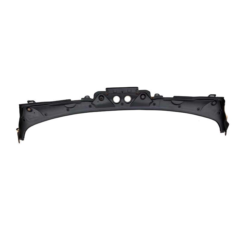 BMW 3 Series F30/F35 (2013-2019) Windshield Wiper Water Tray Cover Panel 51717258177