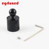 Vacuum Boost Tap Adapter for A1 Seat Ibiza Leon Vw Golf Mk7 Polo Vw Skoda Fabia 1.2 1.4TSi Ea211 Engine 2015-on
