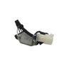 Alternator Voltage Regulator FOR 12-001 13530300 28v 133696 YR1202 RK9228C 135296  139331 1812600070 WZ228 IZ228 YR120