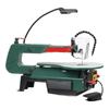 Benchtop Electric Scroll Saw CN Plug (adapter Included)