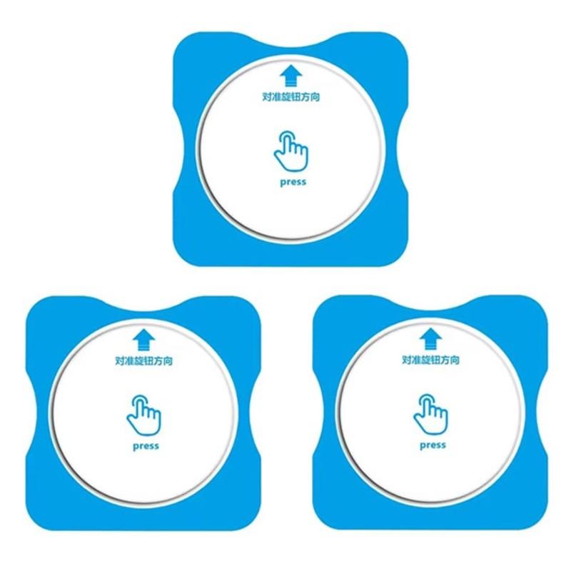 3PCS Premium Tempered Glass Film for Samsung Galaxy Watch 8 40MM 44MM 8 Classic 46mm Ultra 2 47mm