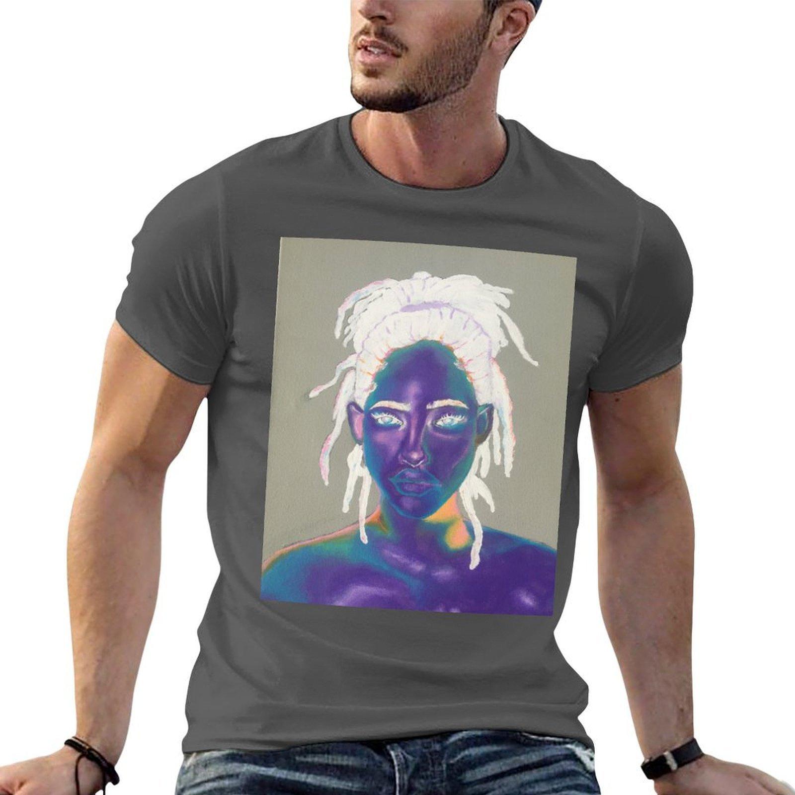 willow TShirt man t shirt heavy cotton essential t shirt TShirt 4XL