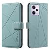 Leather Case For Redmi Note12 Pro Plus 5G Note 12 4G Note 12 5G Note 12 Pro 5G Note 12 Pro 4G Note 12 Turbo 5G Note 12S 4G Cover