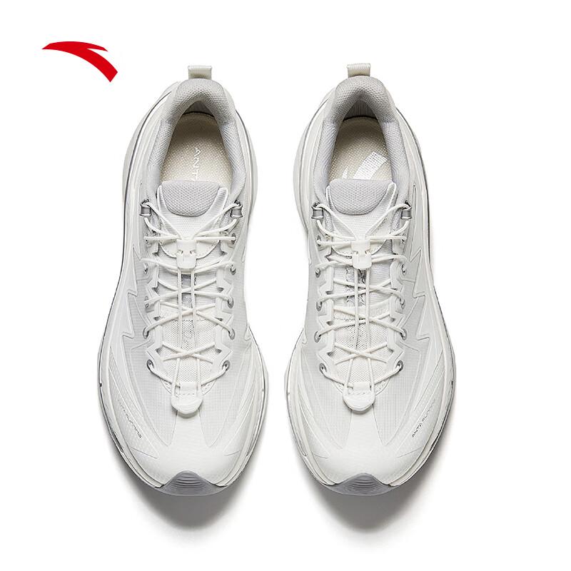 ANTA Tan Ye PRO Men's Trail Running Shoes