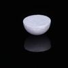 15 Pcs 9CM Half Foam Children Flower Arrangement Accessories DIY Craft Material Christmas Ornament Painting Layout Props Supplies eggmazing,Craft