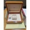 Used Omega Watch Genuine Box Case Omega Seamaster 2,300 Boxes