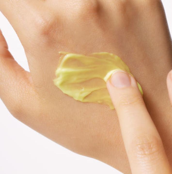 By Wishtrend Vitamin Amazing Bakuchiol Night Cream – Retinol Alternative with Vitamin C 30g