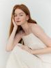 Meuwameuwa Sleeveless Dress