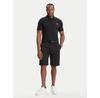 HUGO Darik241 Shorts