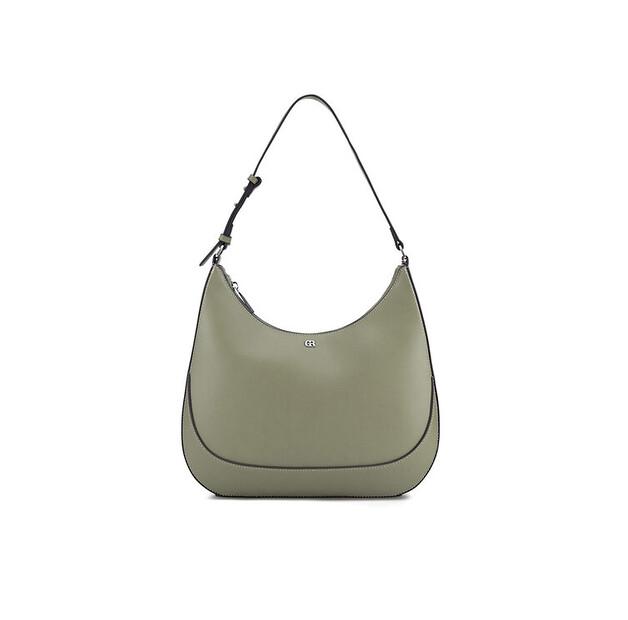 Bag Gino Rossi Gino Rossi Anna01 Khaki