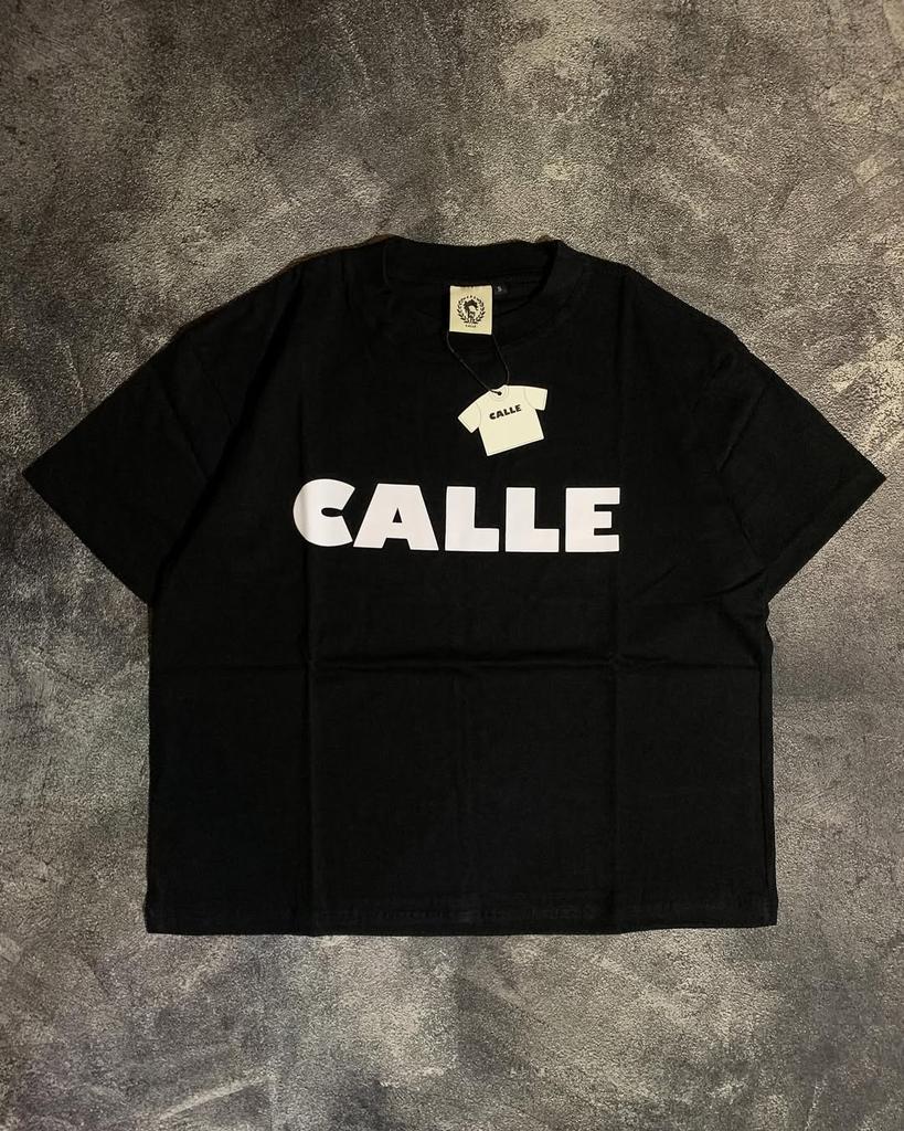 Y2K Retro Gothic High Street Men Women T-shirts American Harajuku Shirt Letter Logo Pattern Punk Round Neck Short Sleeve