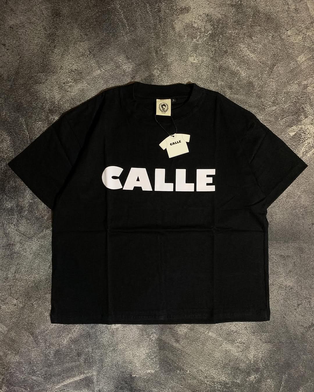 

American Harajuku retro Y2K pattern printed fashionable casual shirt hip-hop gothic street punk oversized loose sportswear 4XL