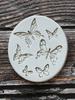 Butterfly Fondant Silicone Sugarcraft Wedding Cake Decorating Tools Resin Chocolate Molds For Baking