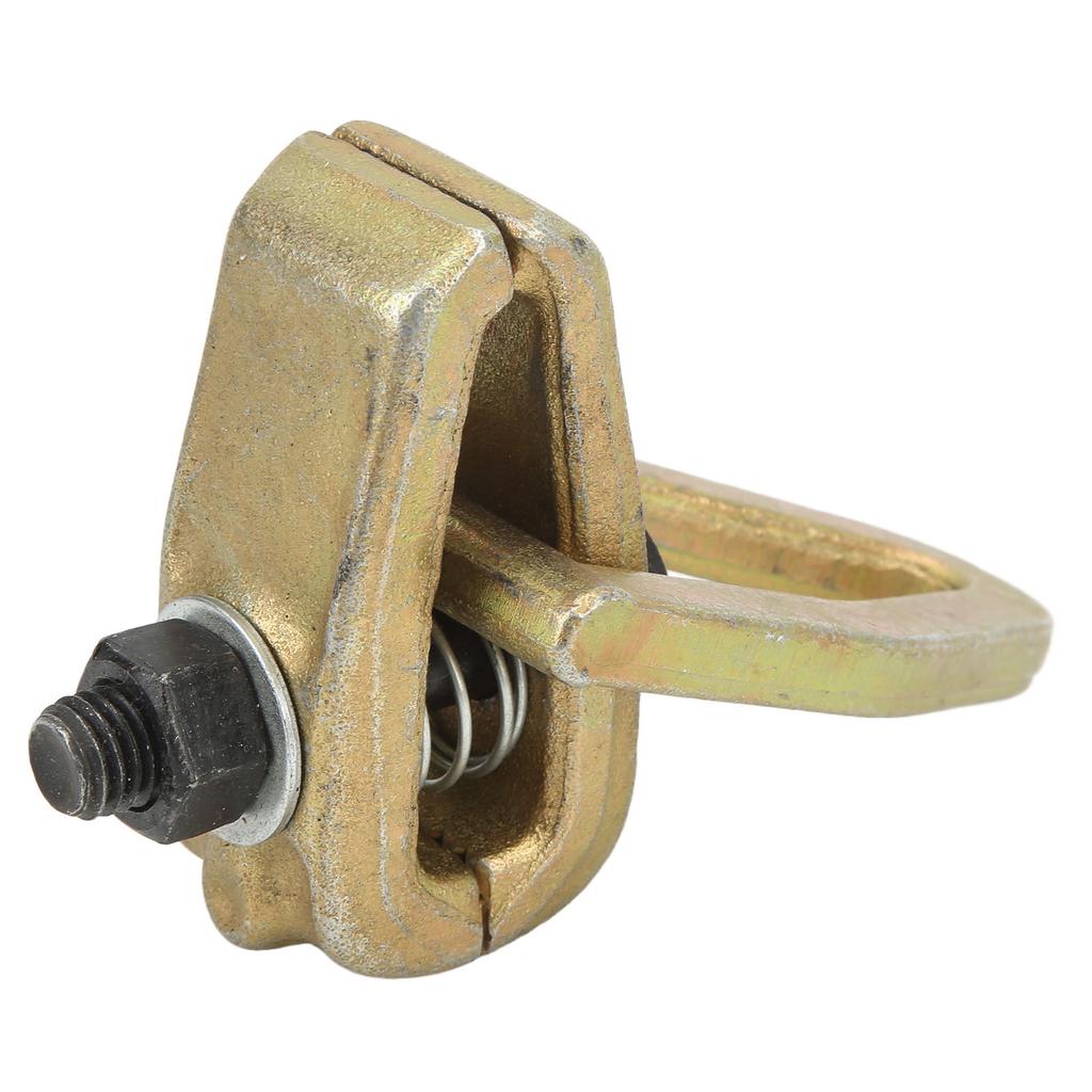 Car Repair Clamp Strong Strength Rust Proof Heavy Duty Sheet Metal Auto Body Repair Tool