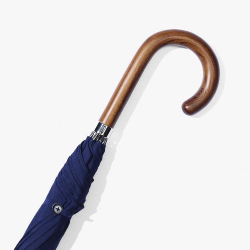Fuchs Schirm Ga3b Marine