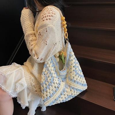 Kadın çantaları – Çapraz askılı çantalar