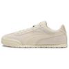 Super Turino SD 'Snow White Gold' Men's 402614-01
