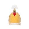 Ungaro Emanuel Diva Eau De Parfum 100 ml (donna)