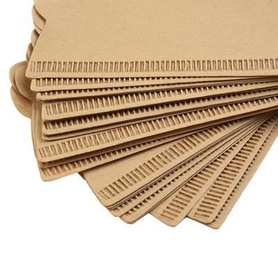 Accessori per preparazione tè e caffè – Filtri per caffè