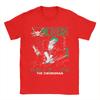 Roronoa Zoro T Shirt Mens  100 Cotton Humor TShirt O Neck Ones Pieces Tees Short Sleeve Clothing Adult