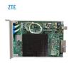 ZTE ZXONE 8700 Compact Enhanced Optical Amplifier Board