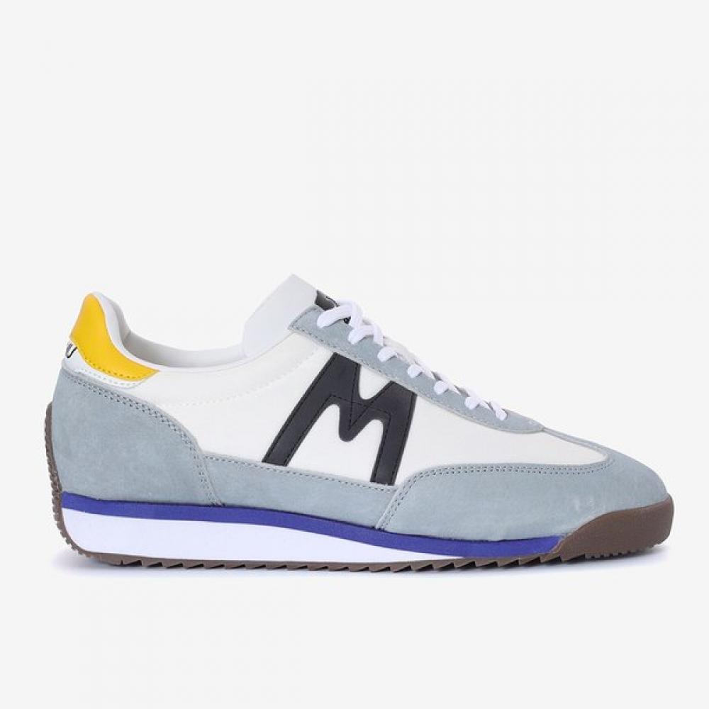 Karhu Унисекс Повседневные Кроссовки Mestari Skhu2338050 065 220