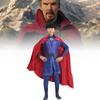 Doctor Strange Cosplay Kostüm für Kinder und Erwachsene