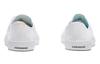 Costa Wmns Converse 'White' Women's 563435C