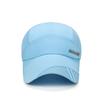 Hut Herren Sommer Outdoor Reise Schnelltrocknender Hut Damen Schatten Sonnenschutz Sonnenhut Atmungsaktiver Sporthut
