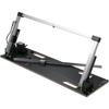 VEVOR Desktop Styrofoam Cutting Machine 42 Cm Max. Cut Thickness Foam Cutter 112 Cm Max. Cut Length Hot Wire Foam Cutter 0-90 Degrees Styrofoam