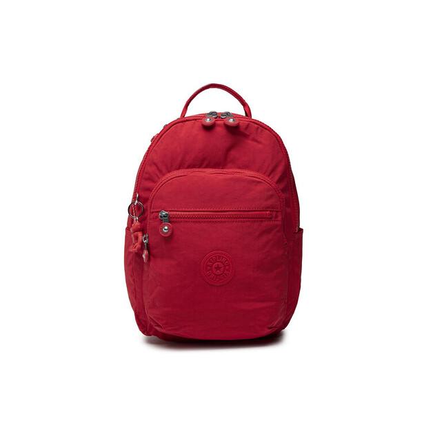 

Рюкзак Kipling Seoul S One Size