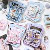 Cusutul și lucrul manual – Scrapbooking