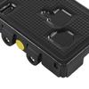Fuel Pump Control Module 8957134070 Fit Toyota Tundra 2010-2021 Fit Lexus