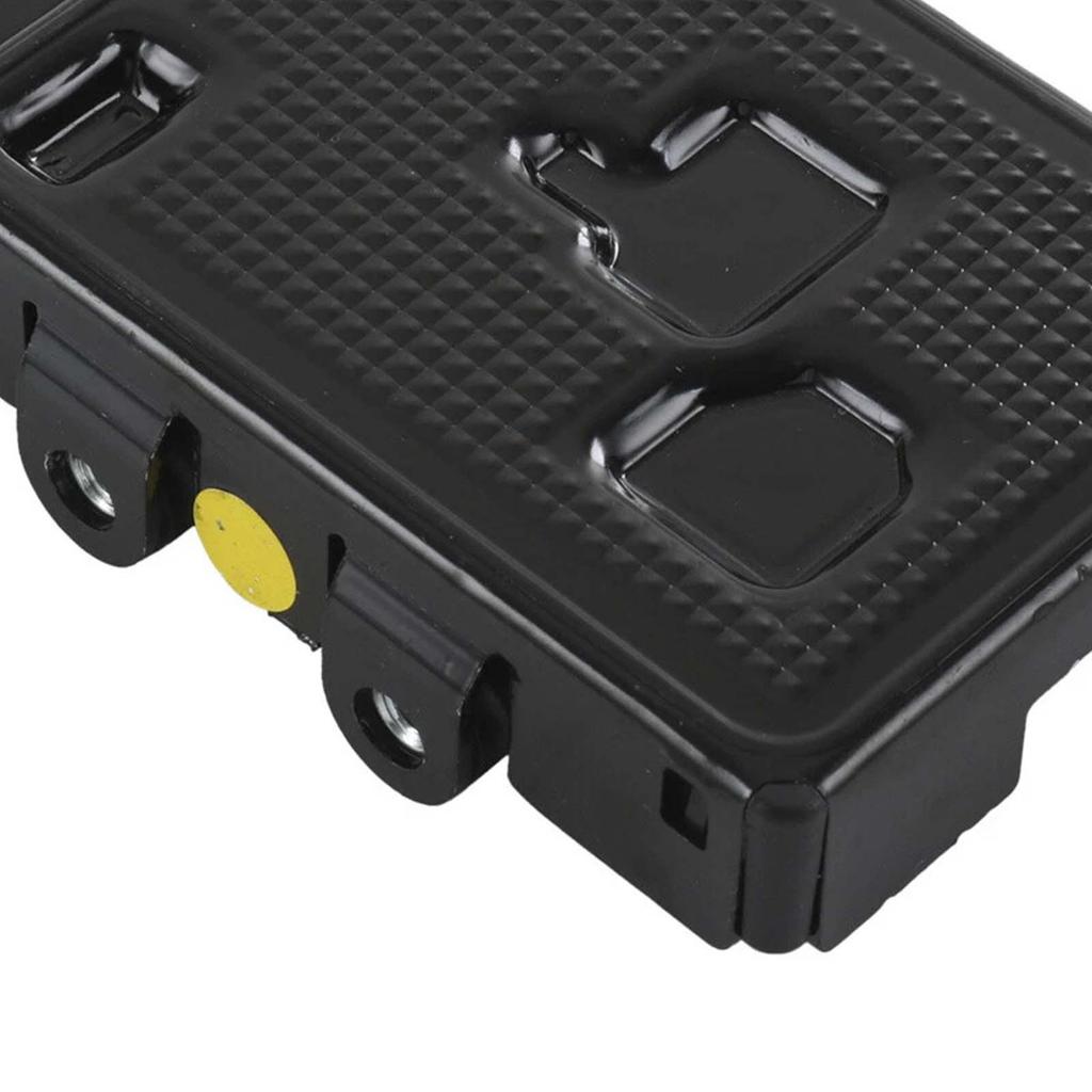 Fuel Pump Control Module 8957134070 Fit Toyota Tundra 2010-2021 Fit Lexus