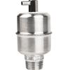 Echipamente mecanice – Valve