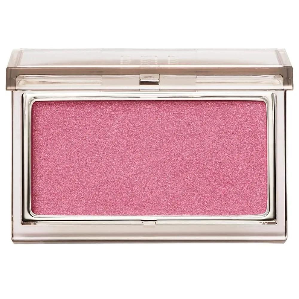 RMK Pure Compression Blush No. 03 Lavender Lace (Powder Teak