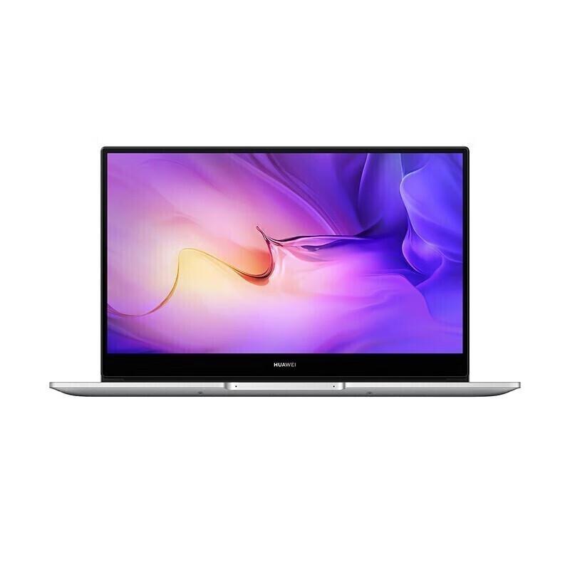 

Lenovo ThinkBook 14 Laptop (CN version)