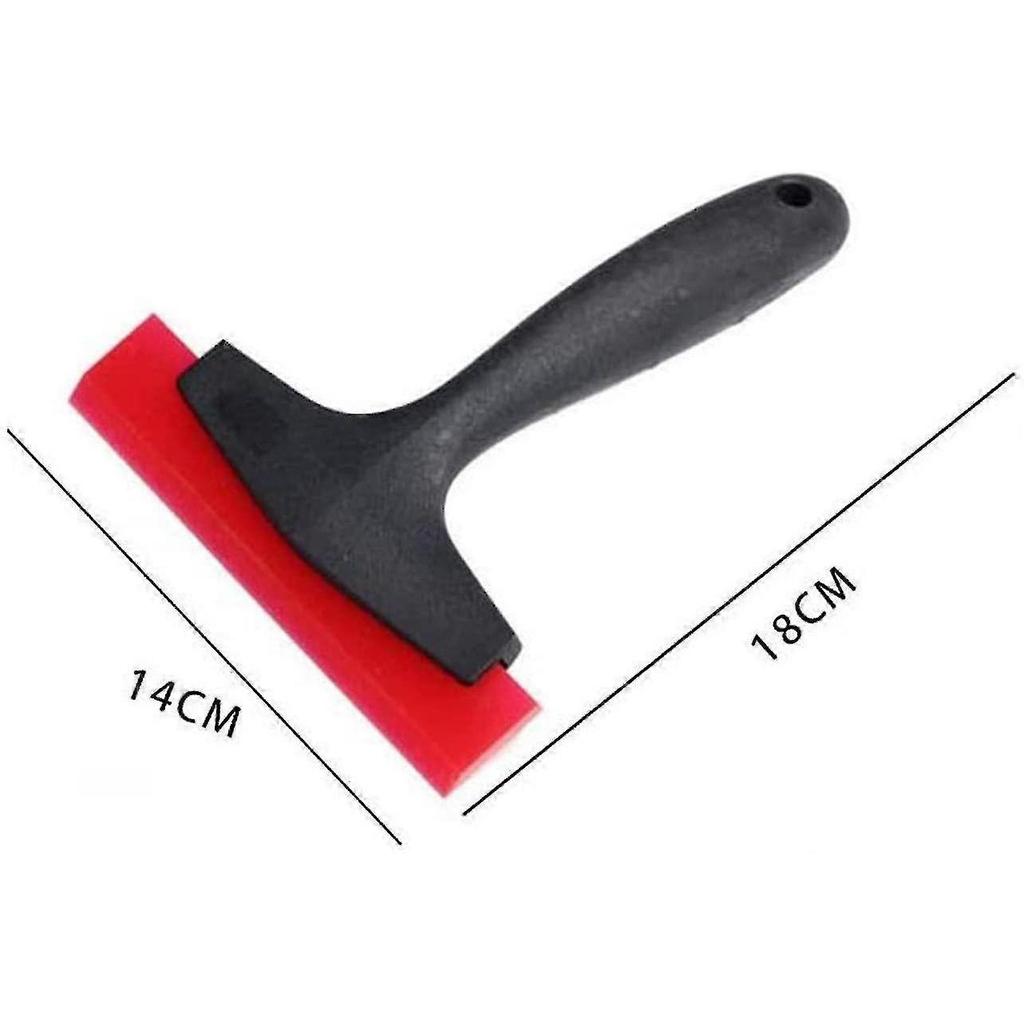 For Car Window For Bathroom Window Cleaning